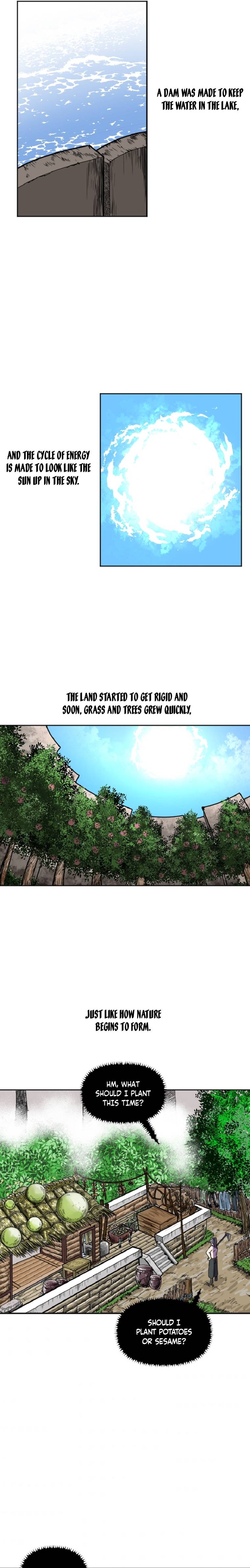 Chapter 19 - Image 2