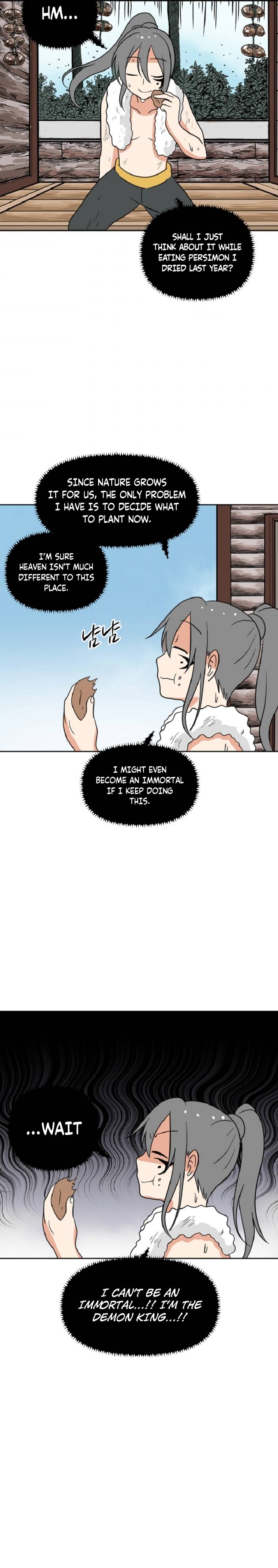 Chapter 19 - Image 3