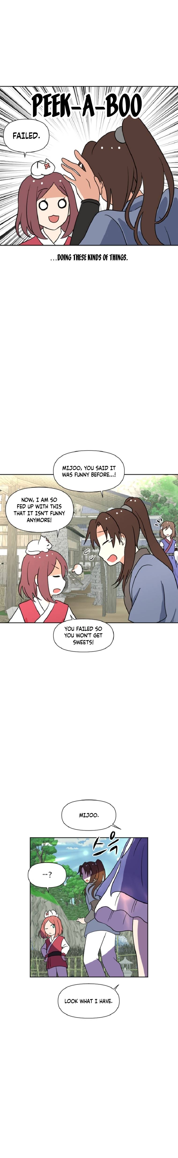 Chapter 19 - Image 5