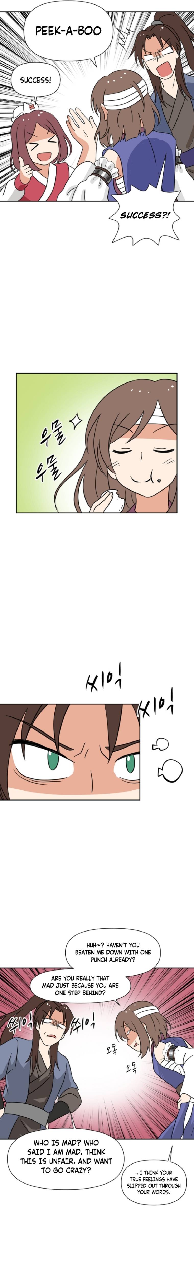 Chapter 19 - Image 6