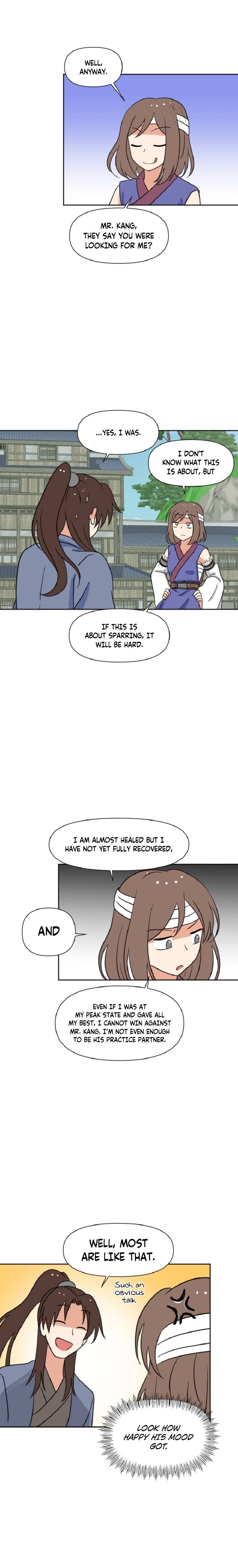 Chapter 19 - Image 7