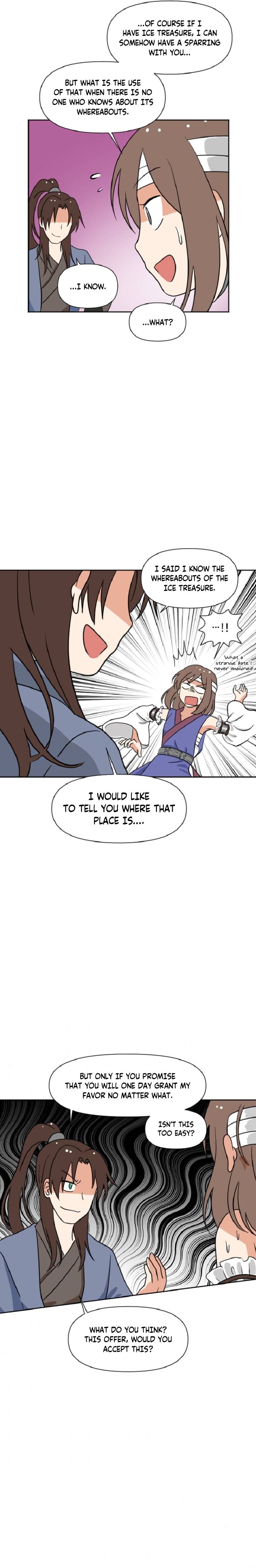 Chapter 19 - Image 9