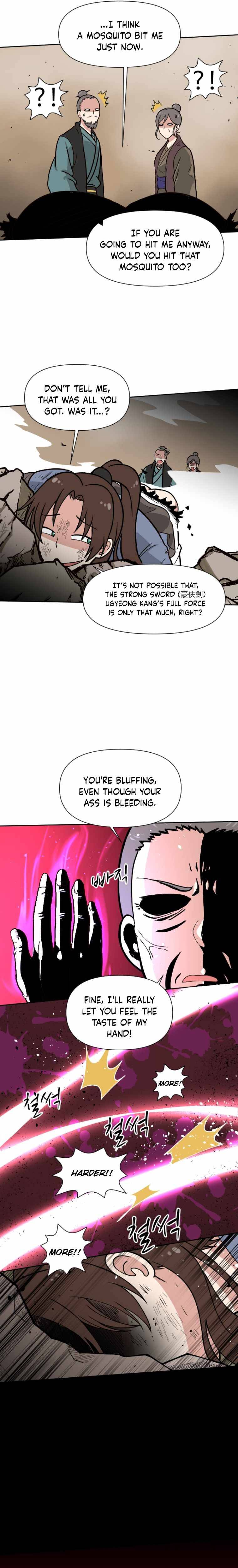 Chapter 2 - Image 10