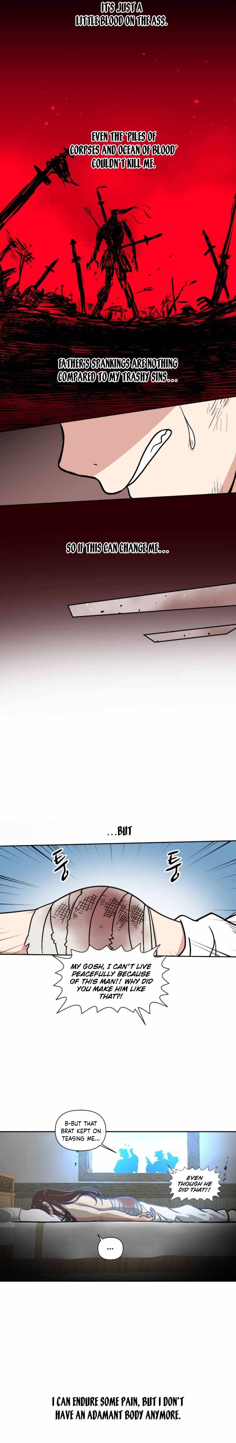 Chapter 2 - Image 11