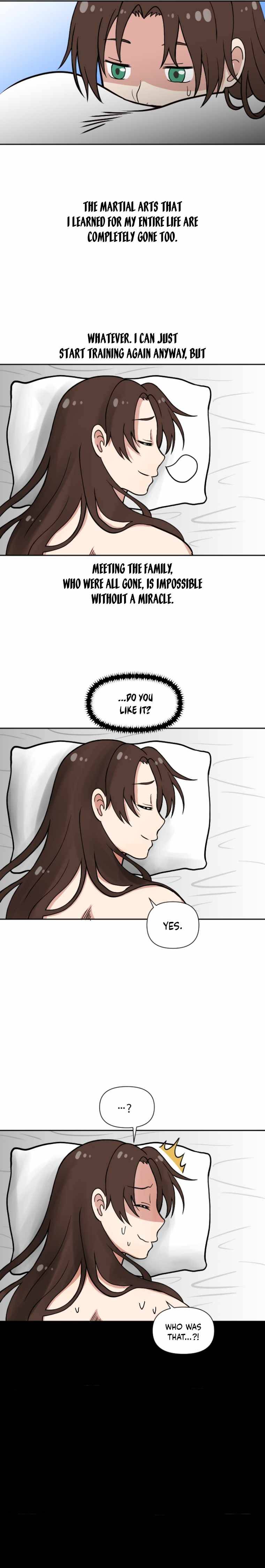 Chapter 2 - Image 12