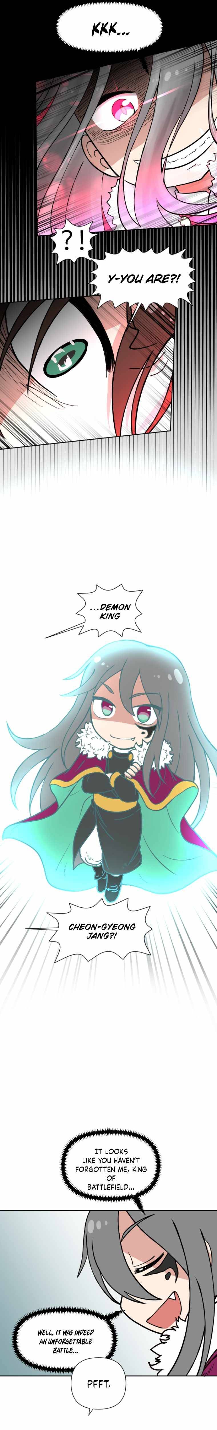 Chapter 2 - Image 13