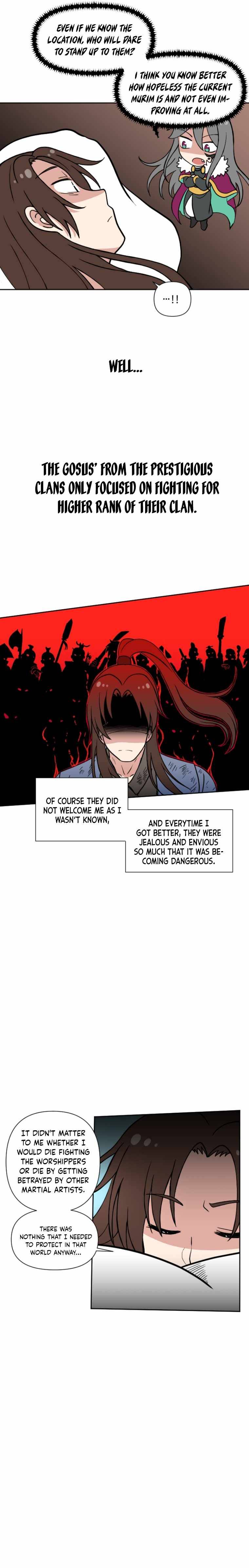 Chapter 2 - Image 17