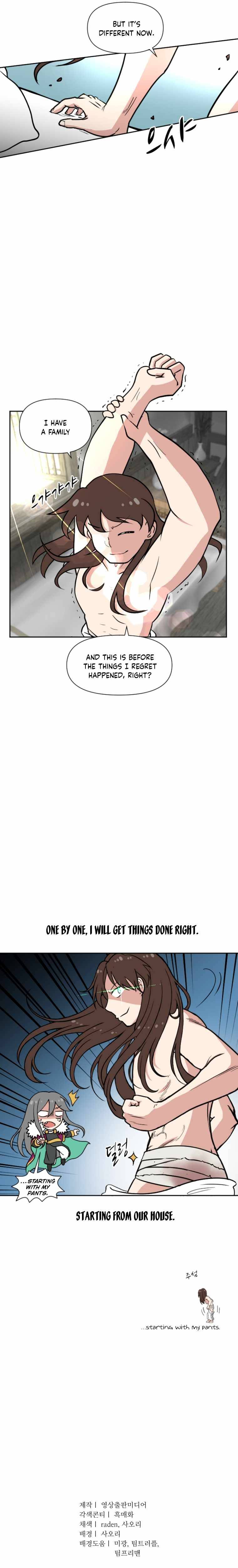 Chapter 2 - Image 18