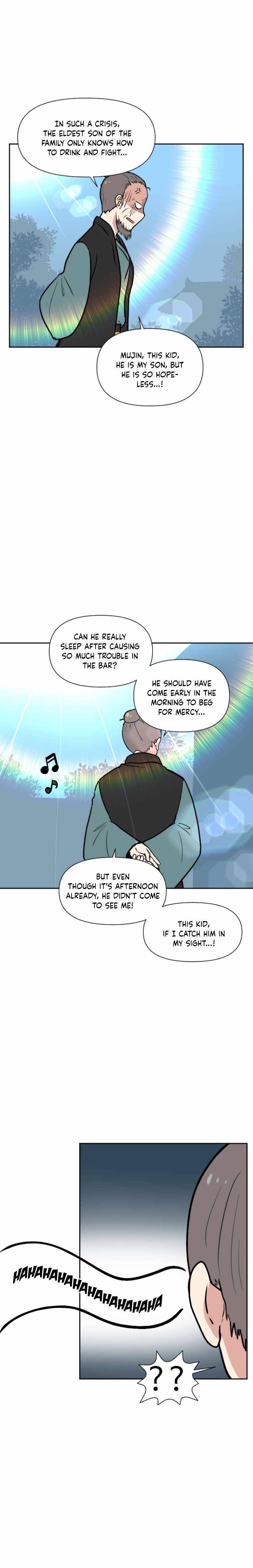 Chapter 2 - Image 3