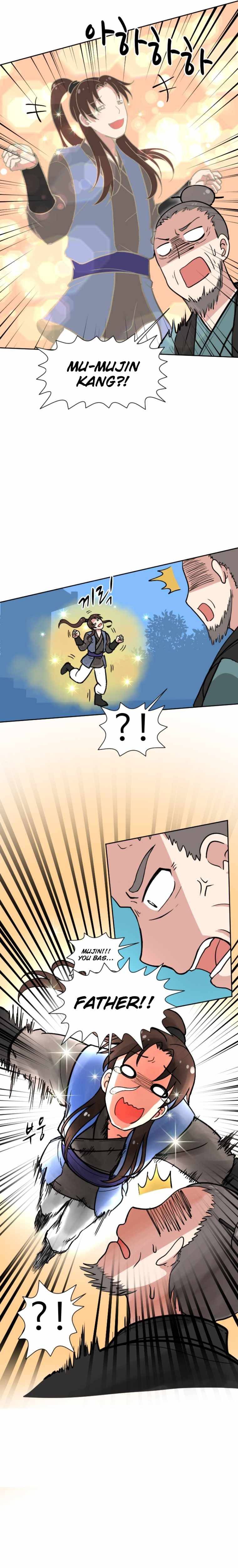 Chapter 2 - Image 4