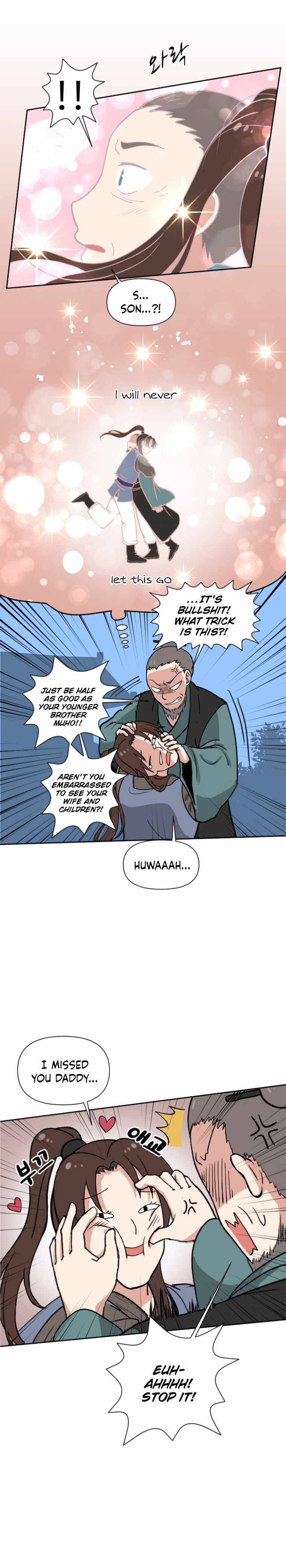Chapter 2 - Image 5
