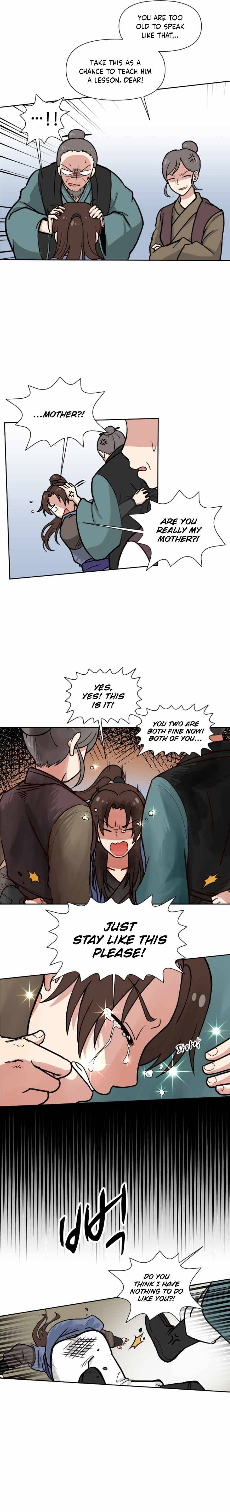 Chapter 2 - Image 6