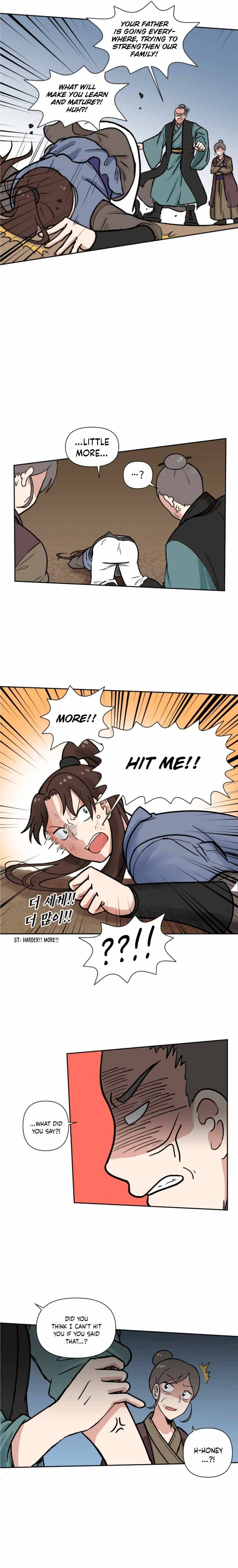 Chapter 2 - Image 7