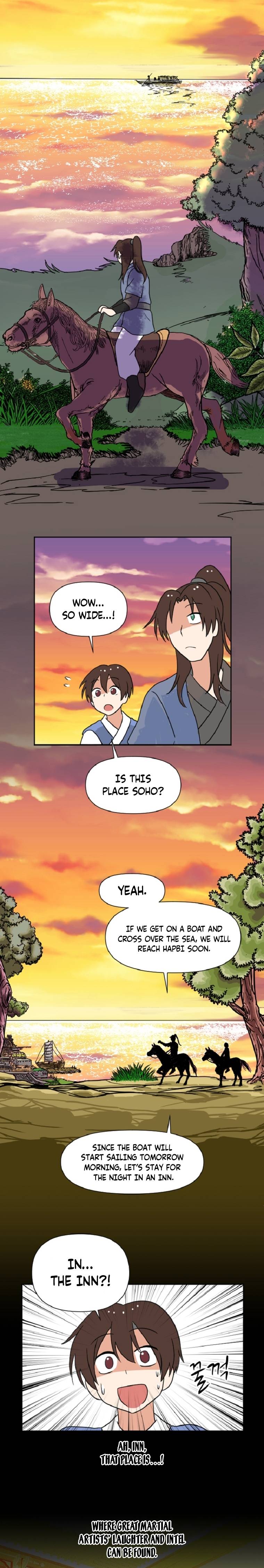 Chapter 20 - Image 11