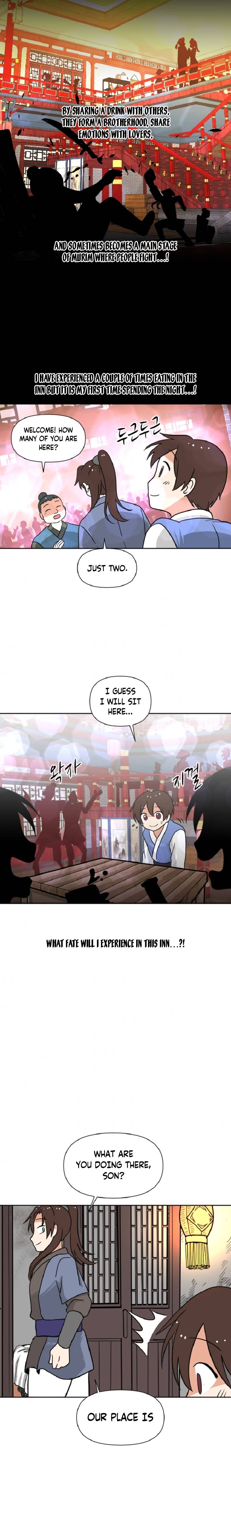 Chapter 20 - Image 12
