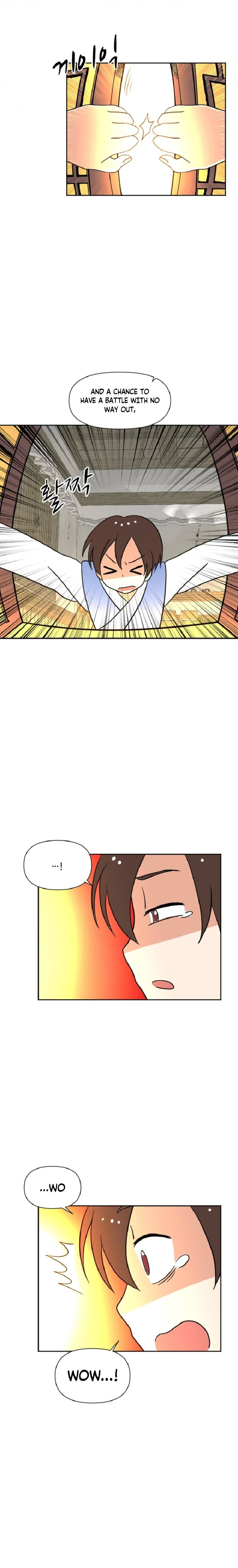 Chapter 20 - Image 15