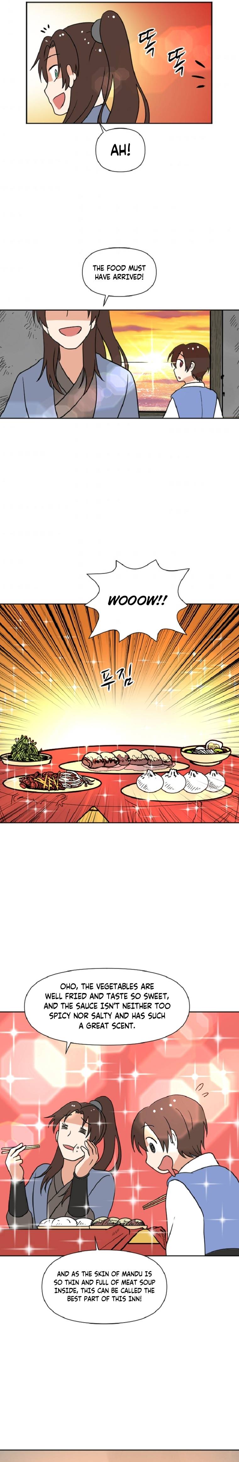 Chapter 20 - Image 17
