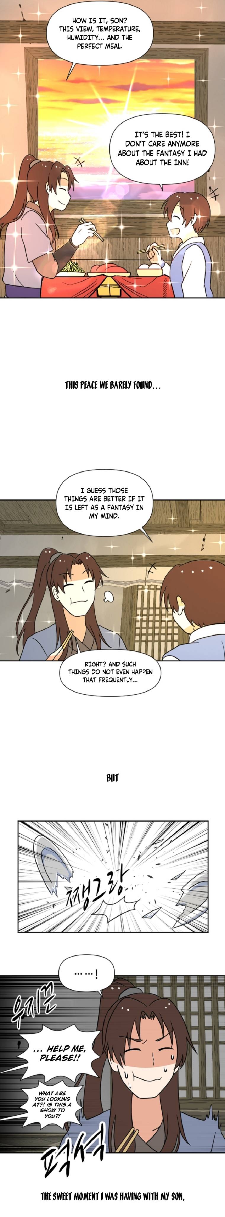 Chapter 20 - Image 18