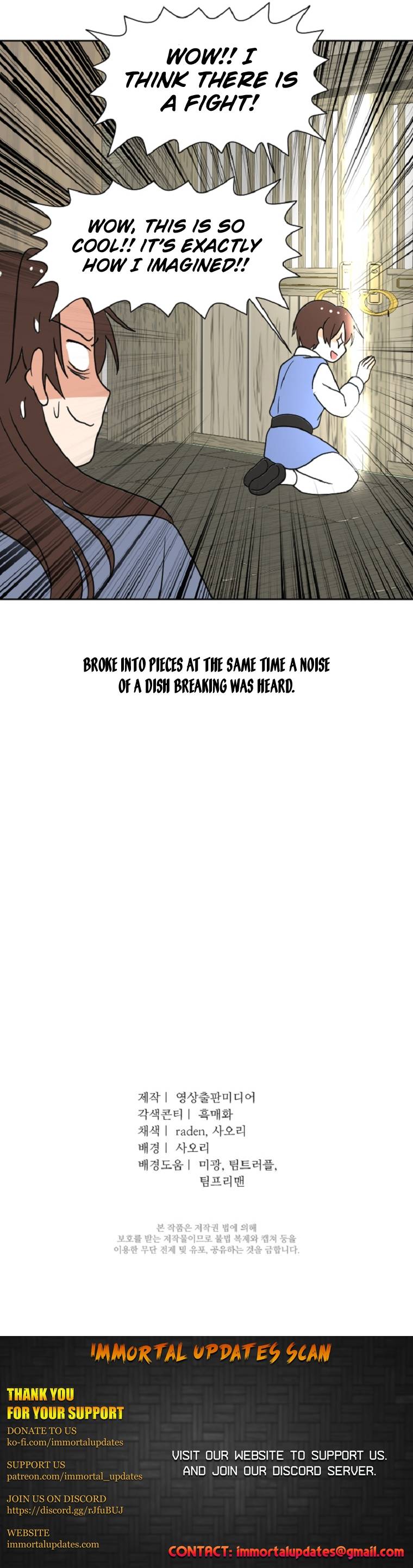 Chapter 20 - Image 19