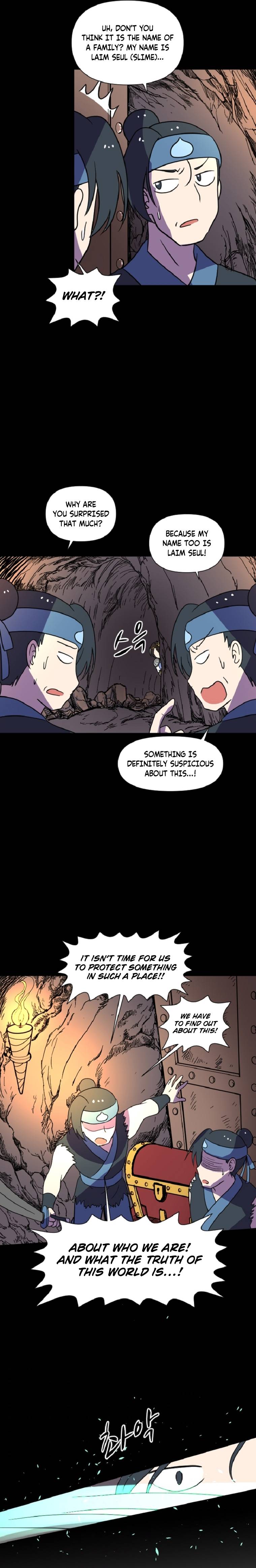 Chapter 20 - Image 2