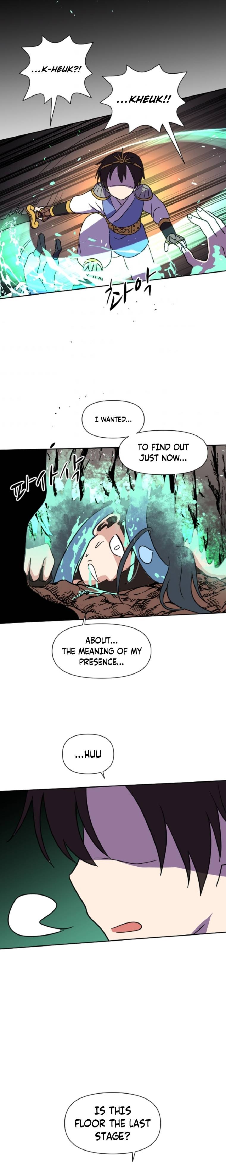 Chapter 20 - Image 3