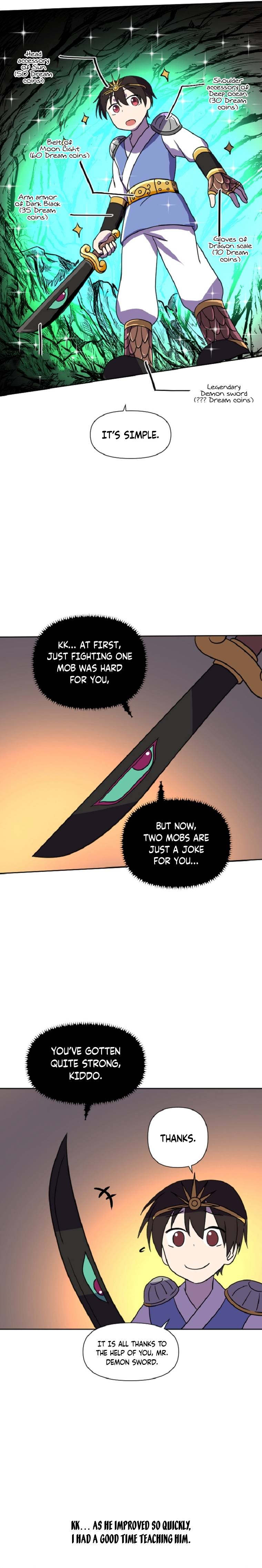 Chapter 20 - Image 4