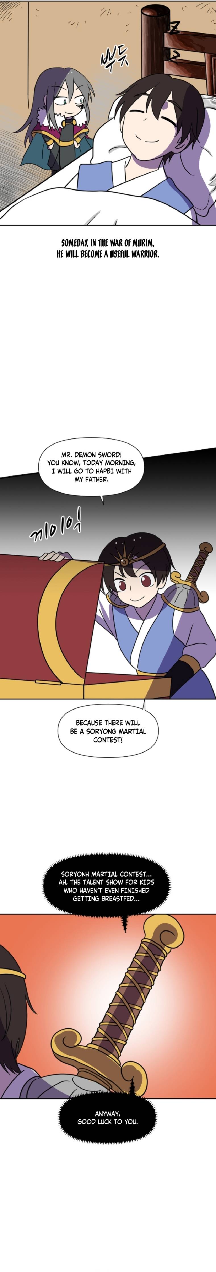 Chapter 20 - Image 5