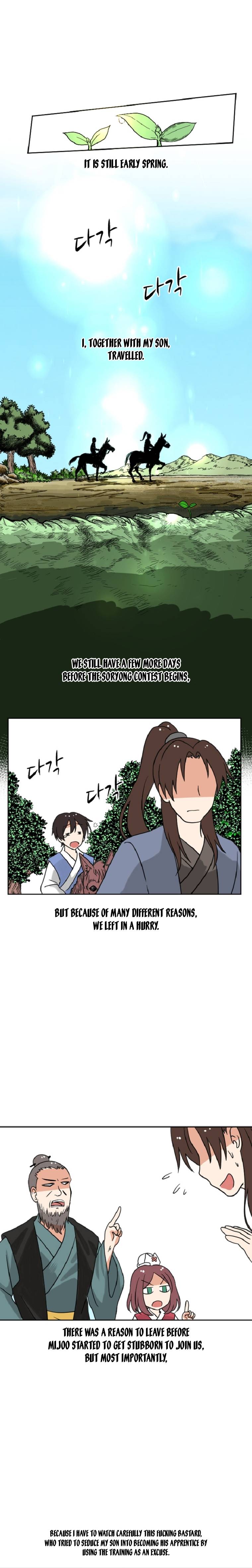 Chapter 20 - Image 7
