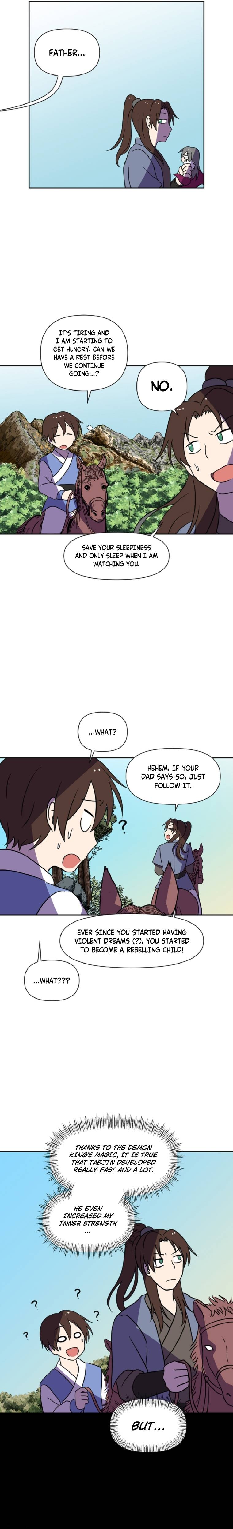 Chapter 20 - Image 9