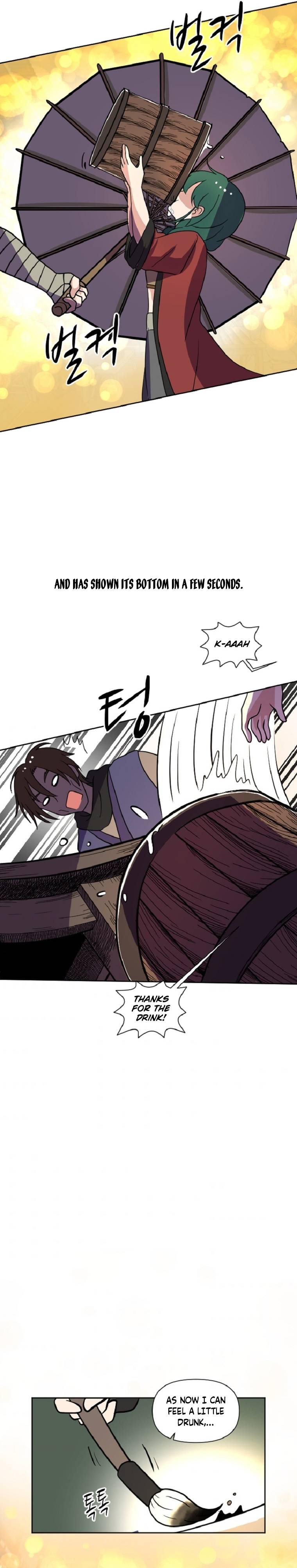 Chapter 21 - Image 10