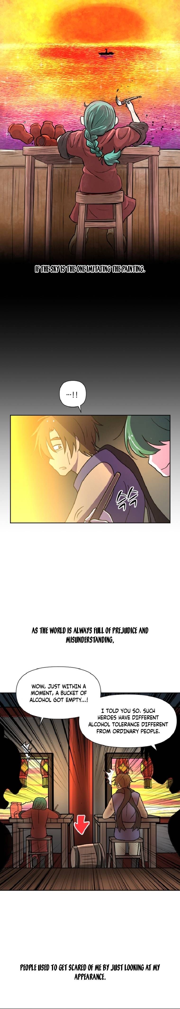 Chapter 21 - Image 12