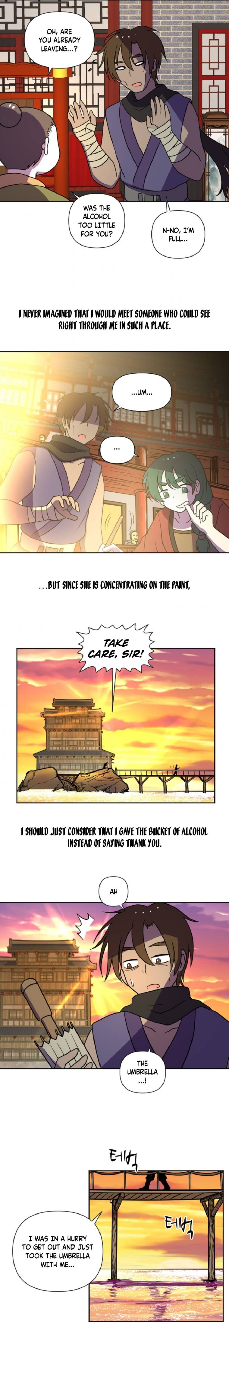 Chapter 21 - Image 13