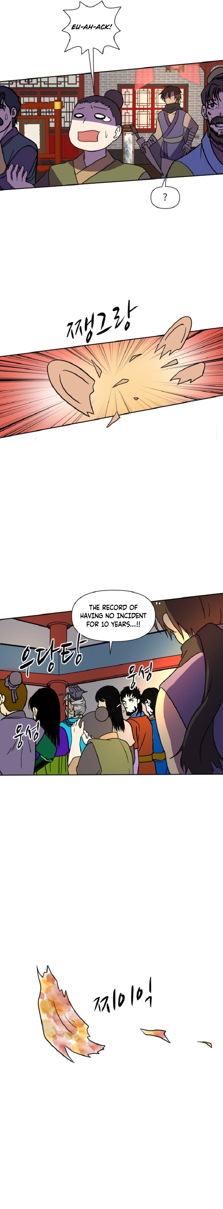 Chapter 21 - Image 14
