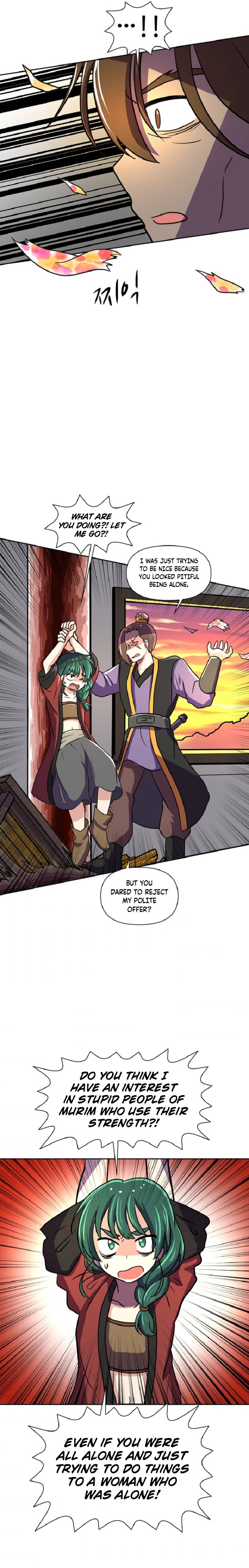 Chapter 21 - Image 15