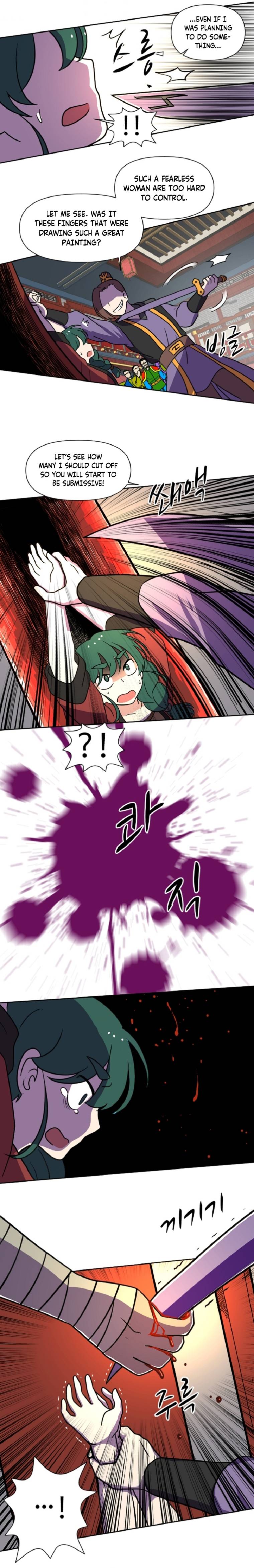 Chapter 21 - Image 16