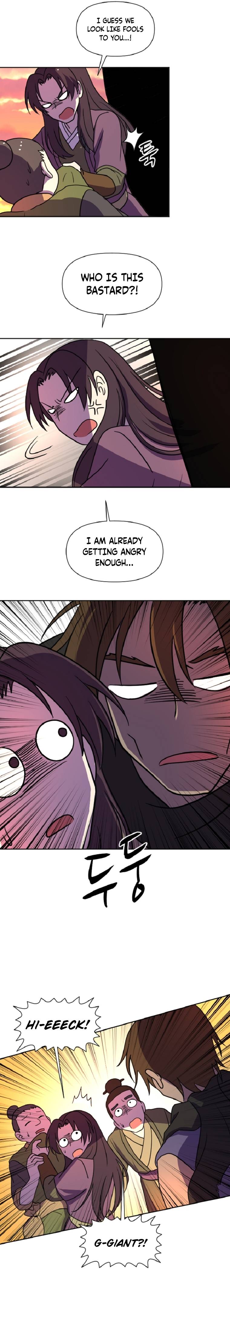 Chapter 21 - Image 2