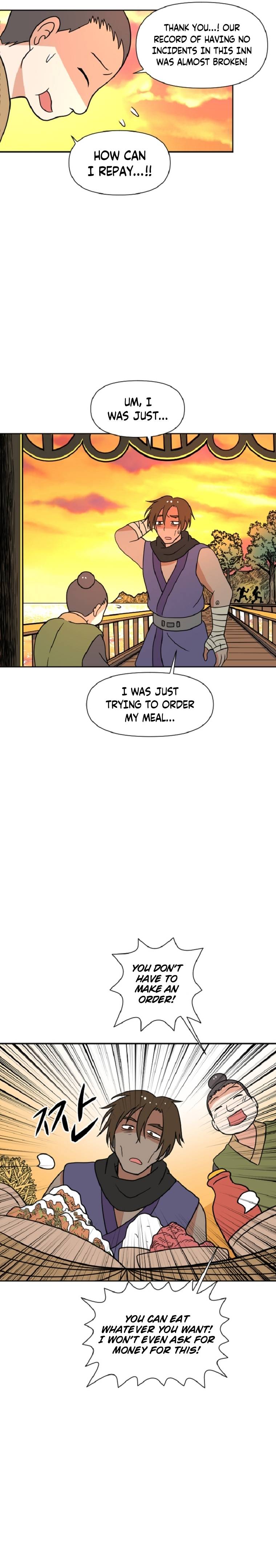 Chapter 21 - Image 4