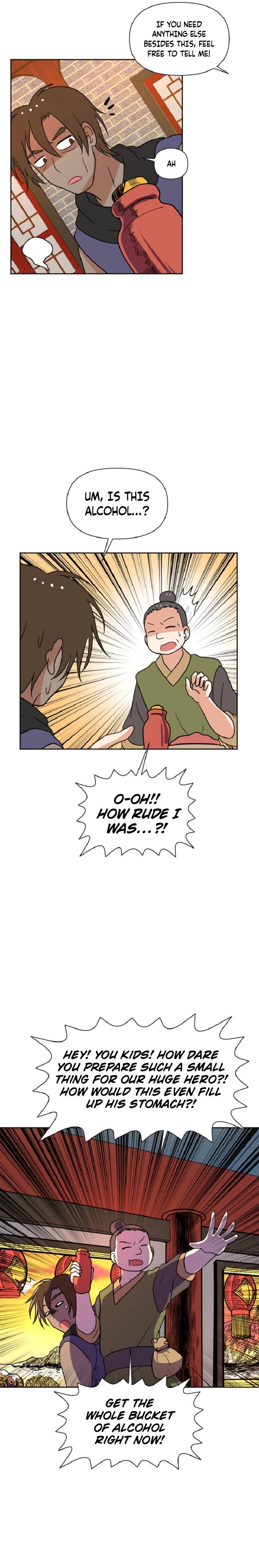 Chapter 21 - Image 5