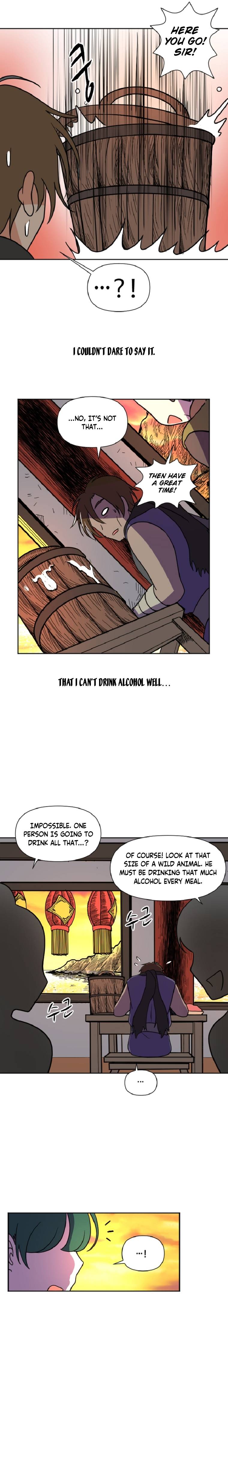 Chapter 21 - Image 6