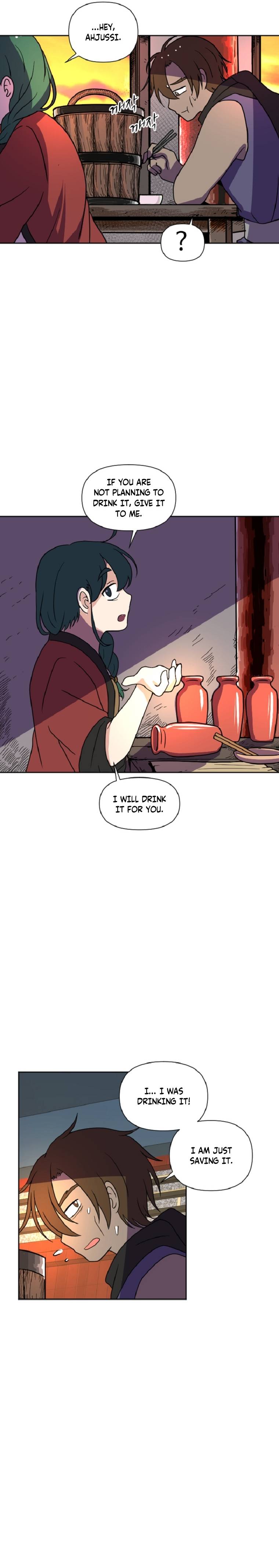 Chapter 21 - Image 7