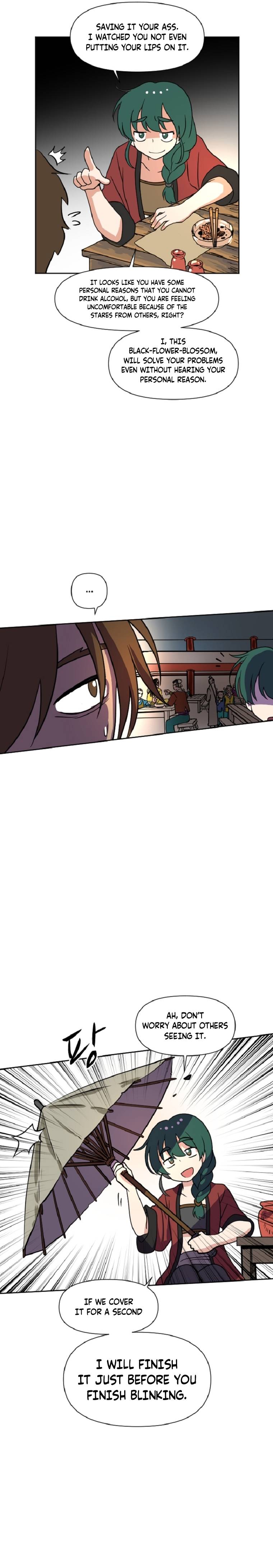Chapter 21 - Image 8
