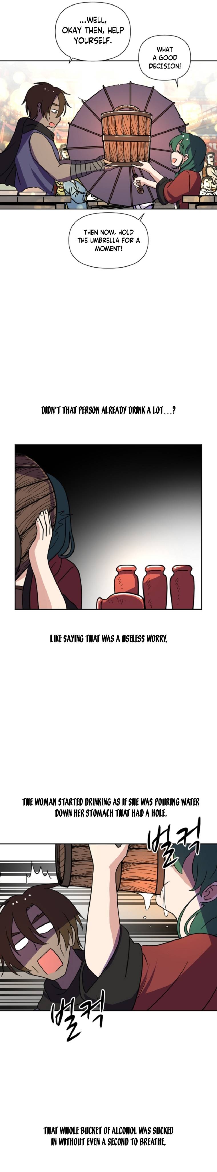 Chapter 21 - Image 9