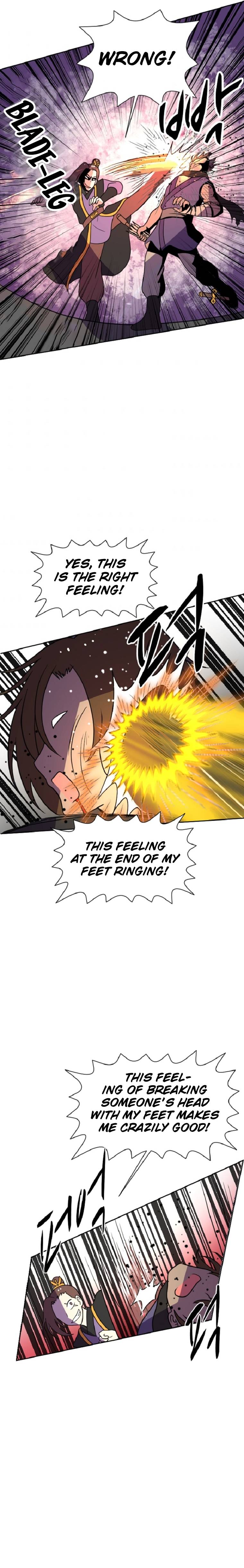 Chapter 22 - Image 10