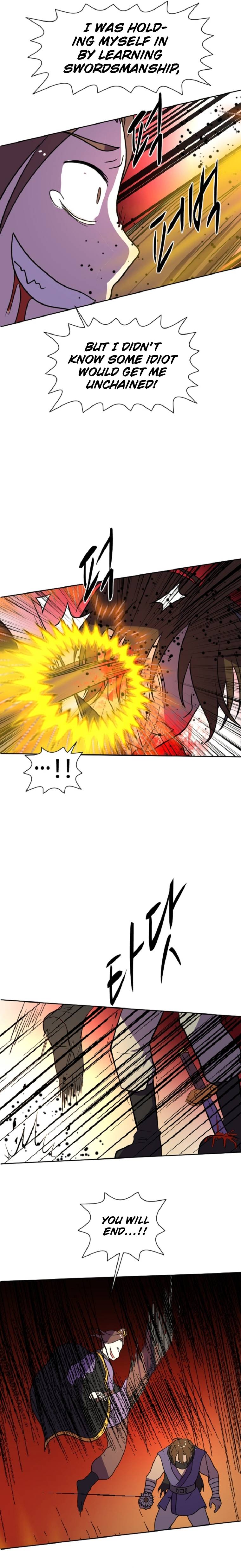 Chapter 22 - Image 11