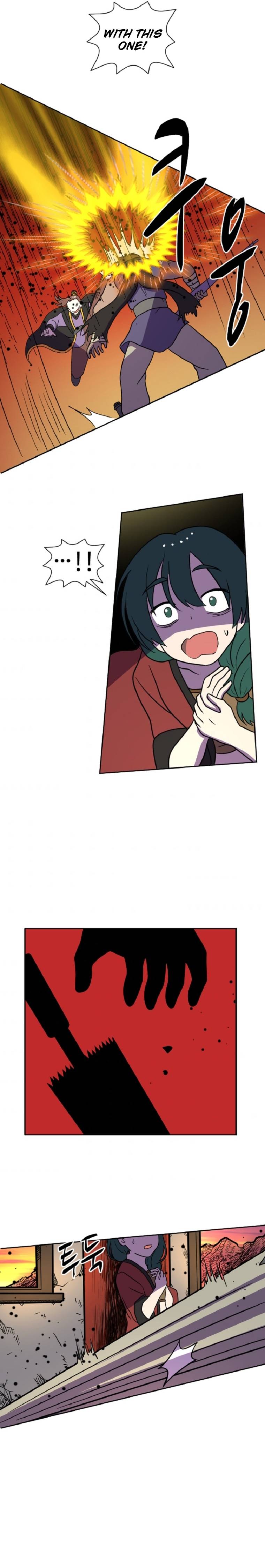 Chapter 22 - Image 12