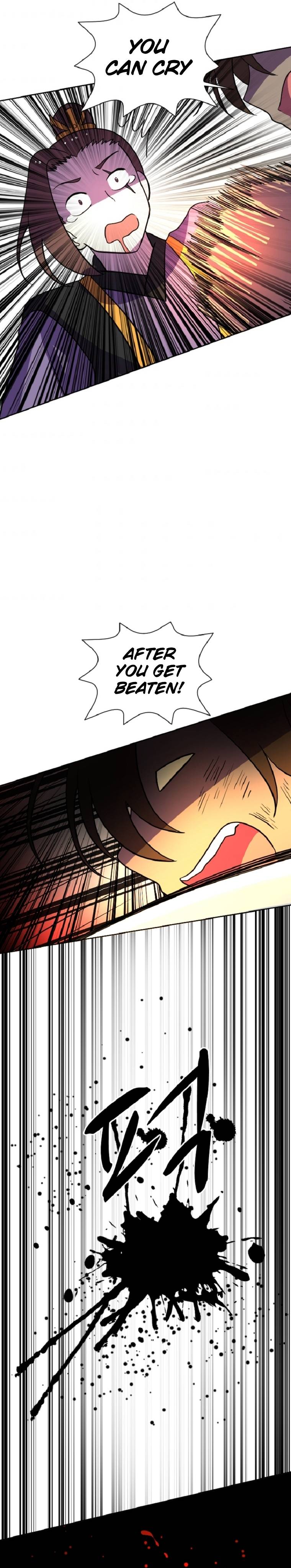 Chapter 22 - Image 15