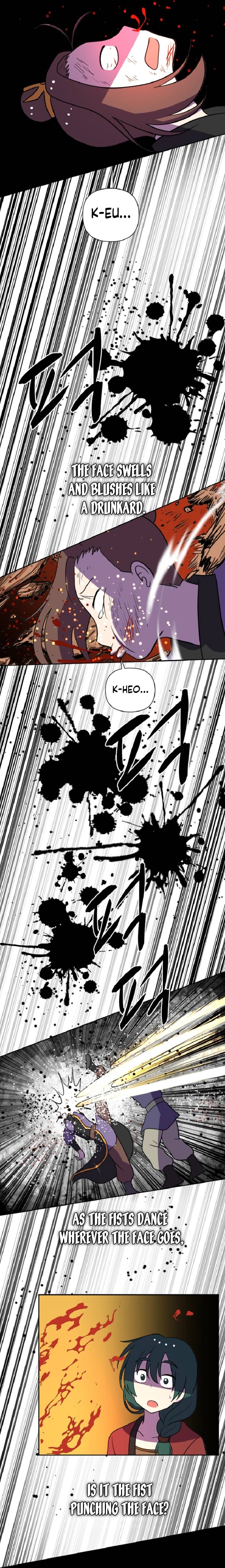 Chapter 22 - Image 16