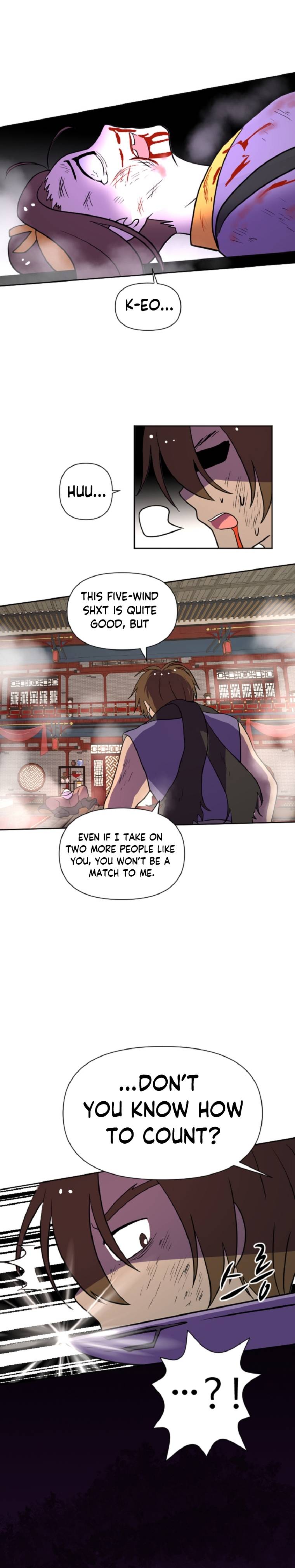 Chapter 22 - Image 18