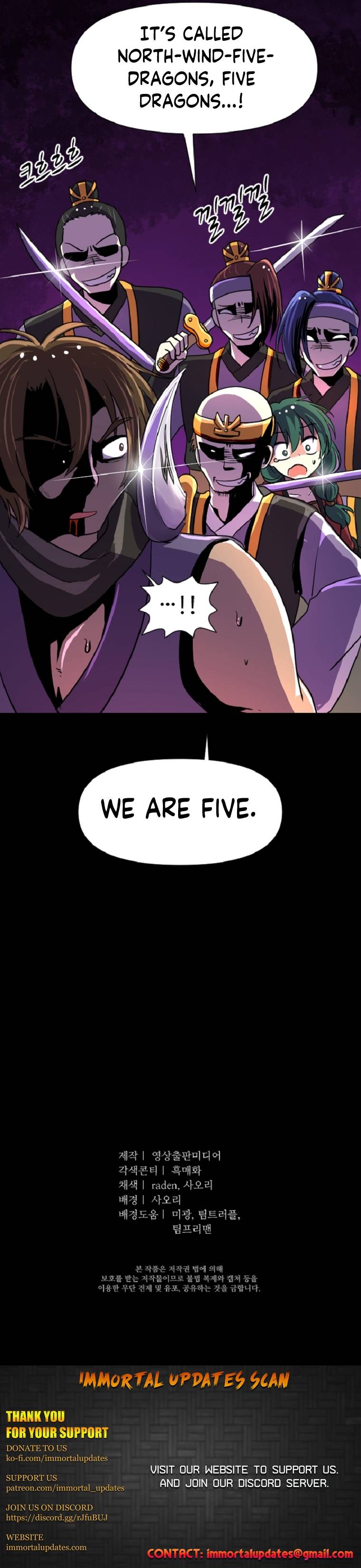 Chapter 22 - Image 19
