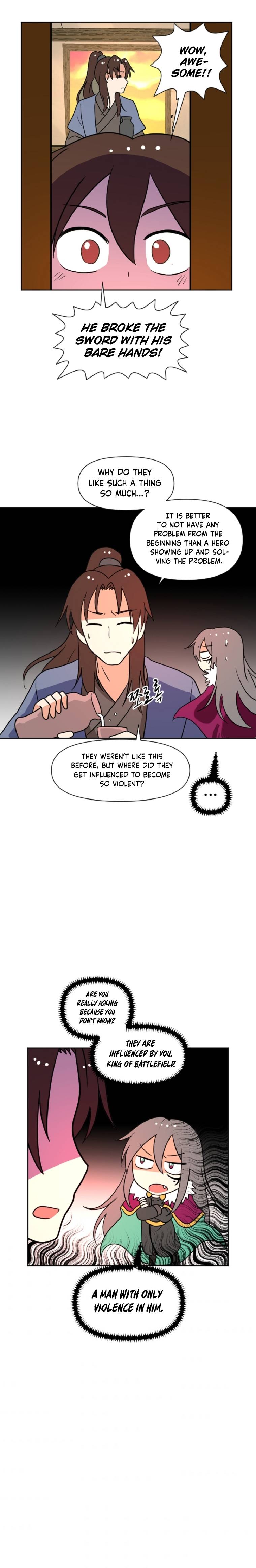 Chapter 22 - Image 2